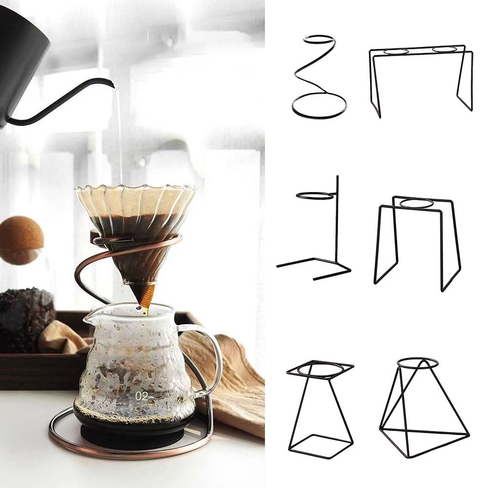 Filter kopi hitam, pemegang ca - Coffee Tea Paper Cups ulasan dan harga