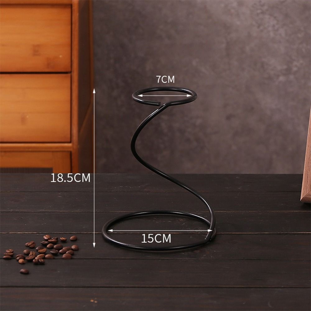 Filter kopi hitam, pemegang ca - Coffee Tea Paper Cups ulasan dan harga