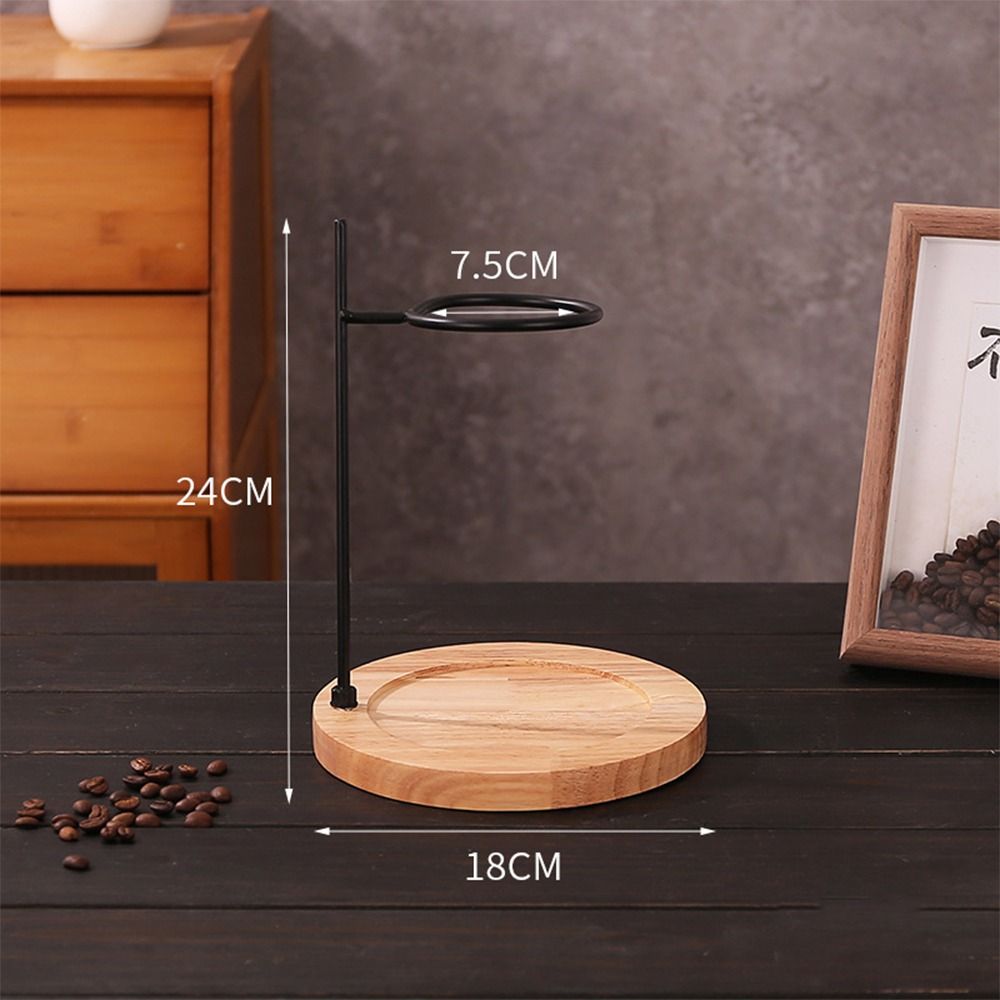 Filter kopi hitam, pemegang ca - Coffee Tea Paper Cups ulasan dan harga