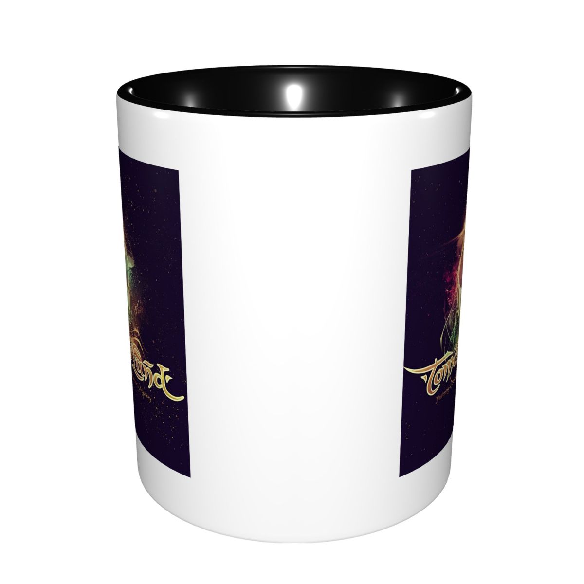 Tomorrowland Belgian Electroni - Coffee Tea Festival ulasan dan harga