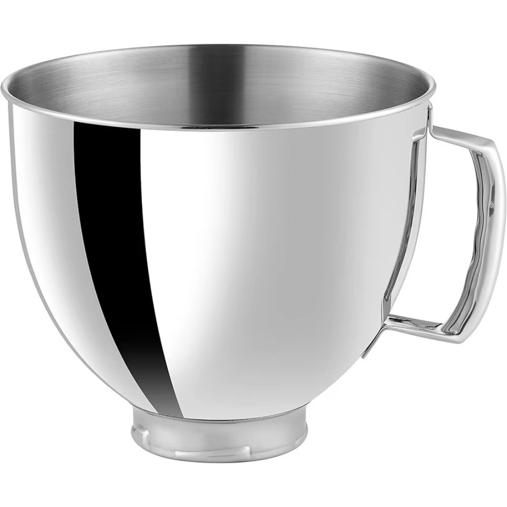 Mangkuk Mixer Stainless Steel  - Kitchenaid Mixer Artisan 5Qt ulasan dan harga