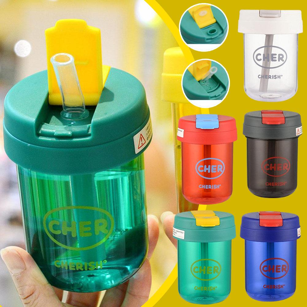 Botol minum anak perempuan, bo - Coffee Tea Jars ulasan dan harga