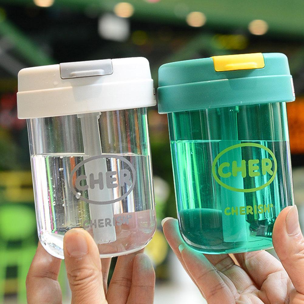 Botol minum anak perempuan, bo - Coffee Tea Jars ulasan dan harga