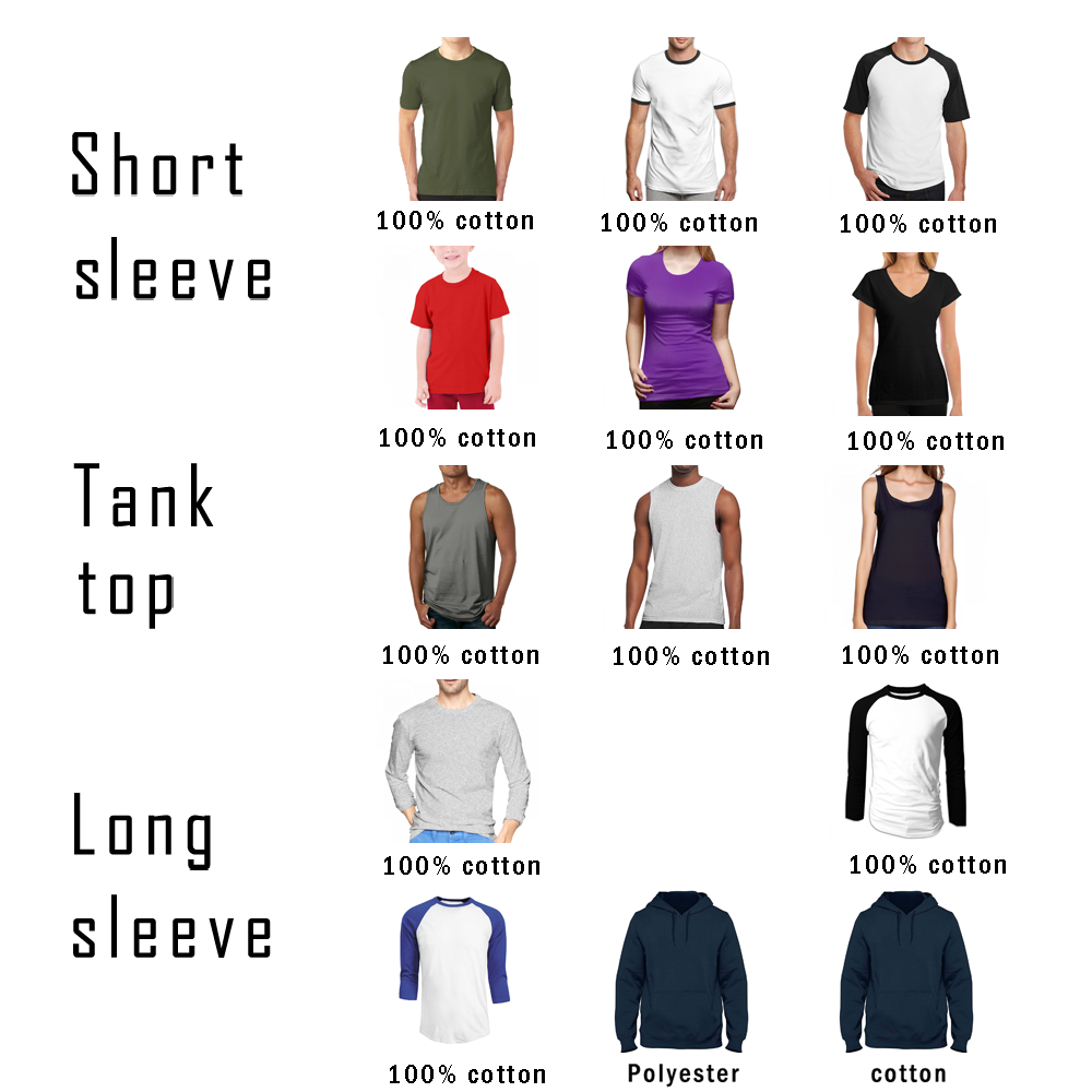 Tank Top Kopi Lainnya Rompi Ta - Coffee Tea Love ulasan dan harga