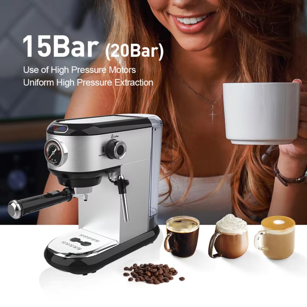 Peralatan Listrik Komersial Me - Coffee & Tea - Pastry Góc Xanh ulasan dan harga