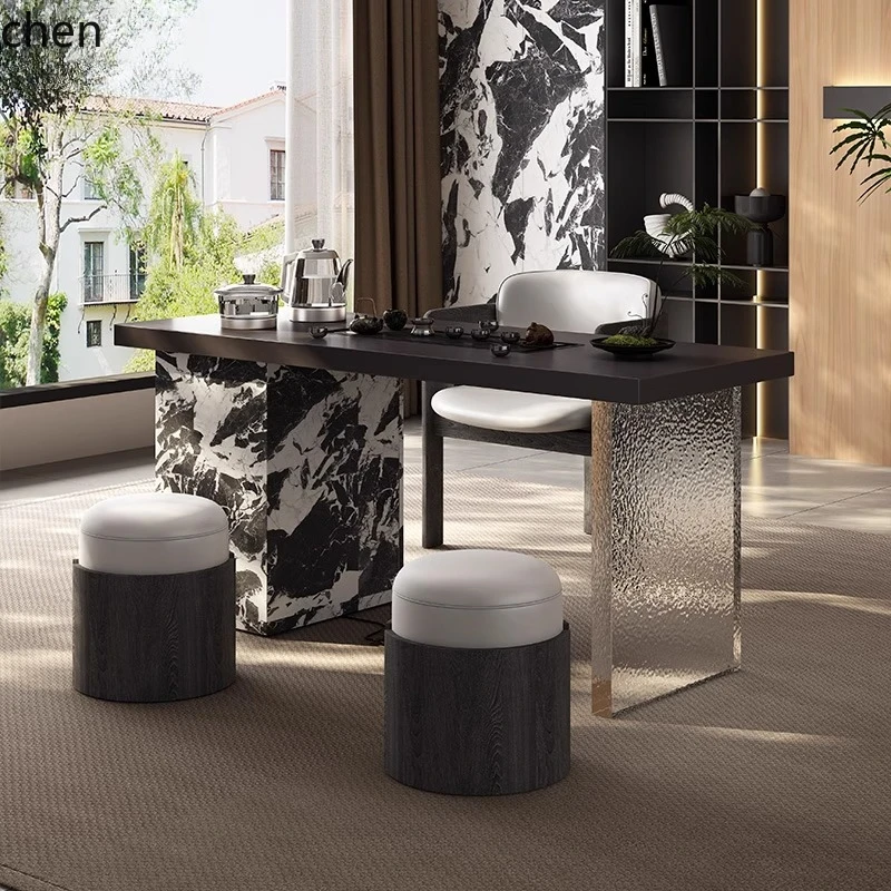i5.15 kombinasi meja teh dan k - Coffee & Tea - Pastry Góc Xanh ulasan dan harga