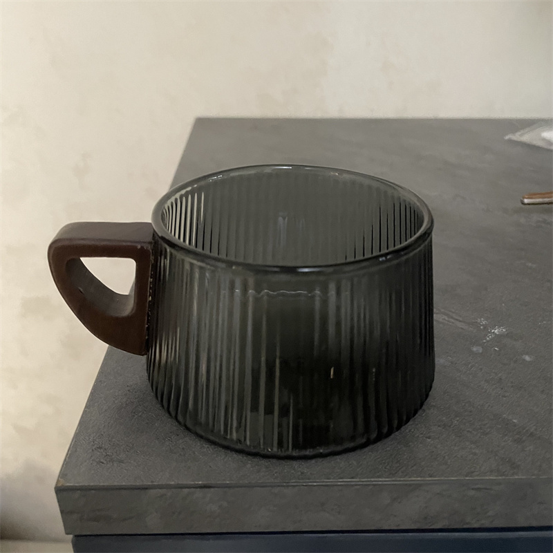 200Ml Set Cangkir dan Piring K - Espresso Cup Saucer ulasan dan harga