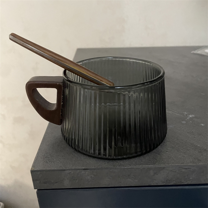 200Ml Set Cangkir dan Piring K - Espresso Cup Saucer ulasan dan harga