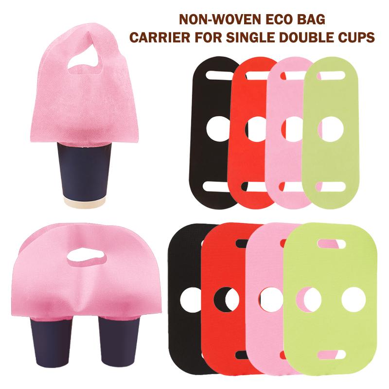 50/100 Buah Cangkir Teh Susu T - Coffee Tea Home ulasan dan harga