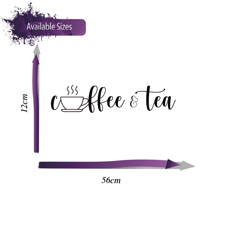 Kopi & Teh Mug Bar jendela sti - Coffee Tea Festival ulasan dan harga