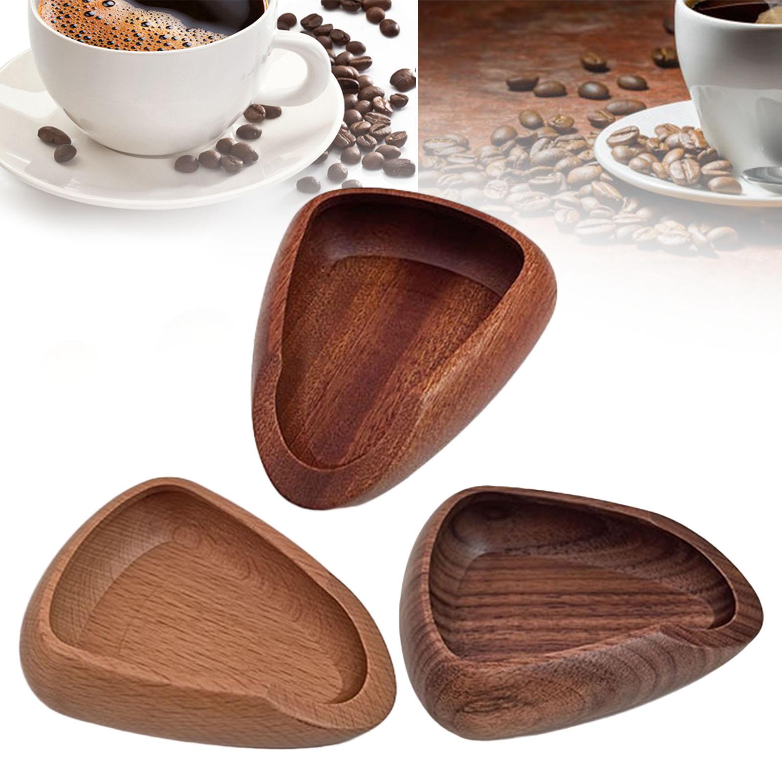 Mangkuk Penimbangan Biji Kopi  - Coffee Tea Bean Leaf ulasan dan harga
