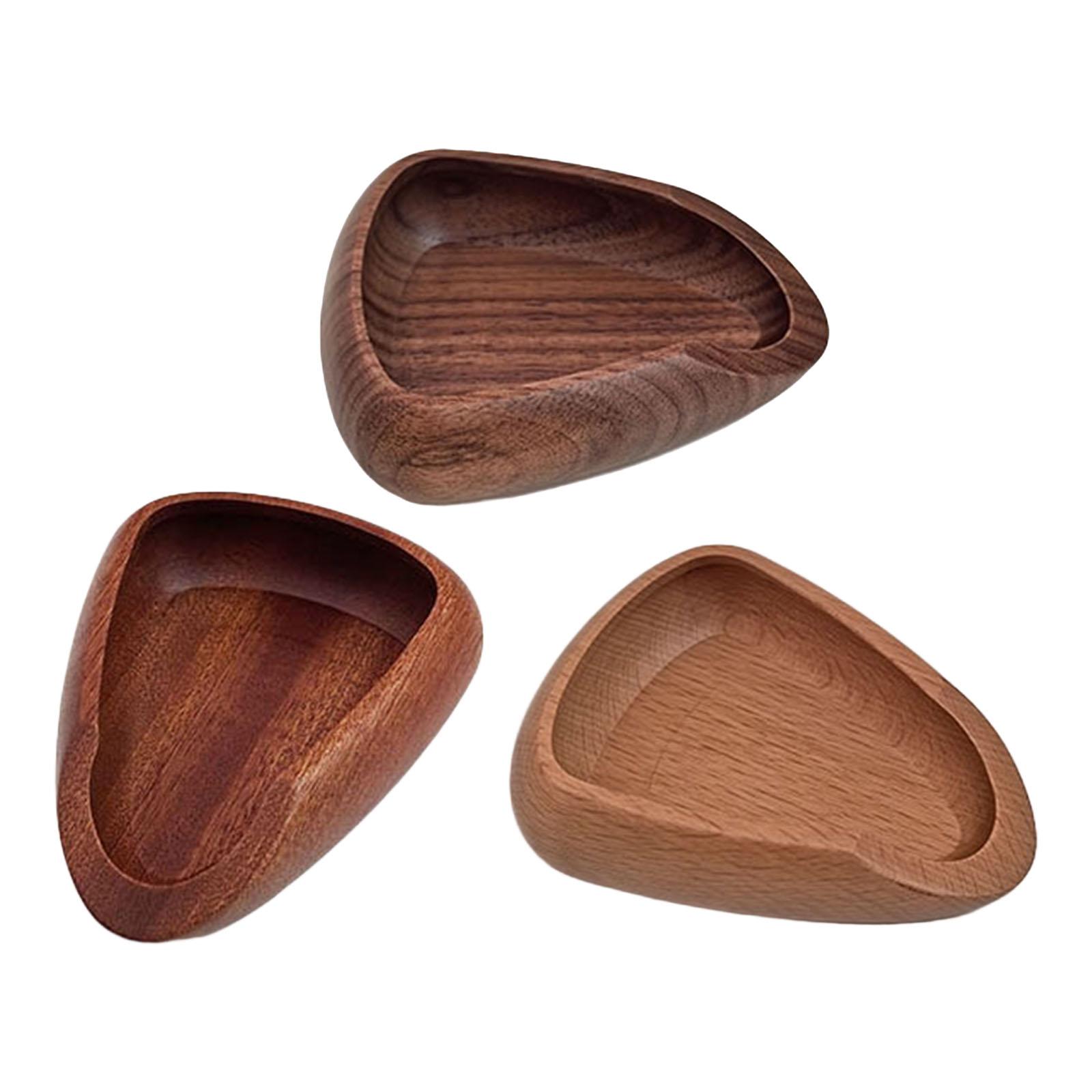 Mangkuk Penimbangan Biji Kopi  - Coffee Tea Bean Leaf ulasan dan harga