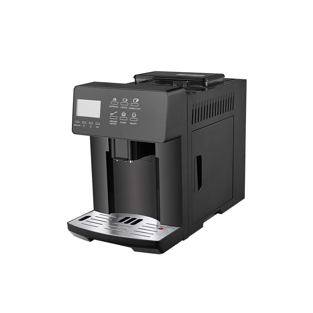 Harga Pabrik One Touch 19 bar  - Coffee & Tea - Pastry Góc Xanh ulasan dan harga