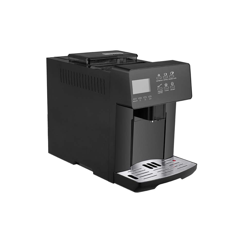 Harga Pabrik One Touch 19 bar  - Coffee & Tea - Pastry Góc Xanh ulasan dan harga