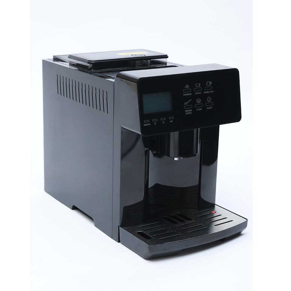Harga Pabrik One Touch 19 bar  - Coffee & Tea - Pastry Góc Xanh ulasan dan harga