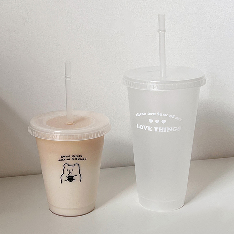 {NN72} Botol Air untuk Kopi Ju - Coffee Tea Jars ulasan dan harga