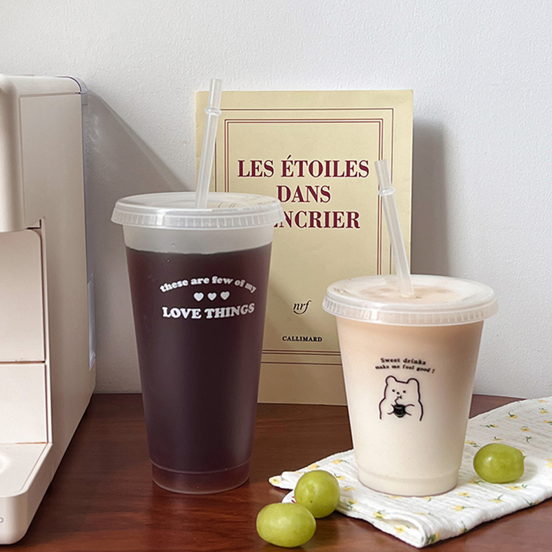 {NN72} Botol Air untuk Kopi Ju - Coffee Tea Jars ulasan dan harga